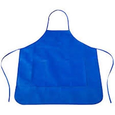 Picture of ADULTS NON WOVEN APRON