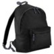Picture of BAGBASE JUNIOR FASHION BACKPACK RUCKSACK