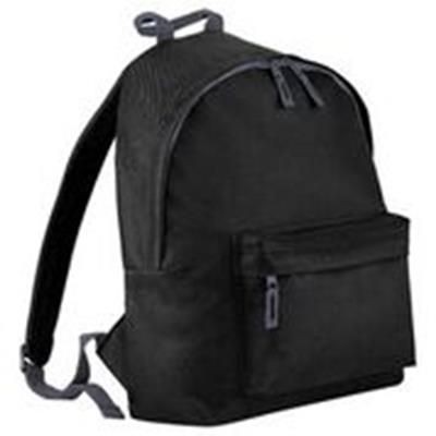 Picture of BAGBASE JUNIOR FASHION BACKPACK RUCKSACK
