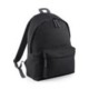 Picture of BAGBASE MAXI FASHION BACKPACK RUCKSACK