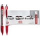 Picture of BANNER BALL PEN