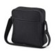 Picture of BAGBASE RETRO FLIGHT BAG