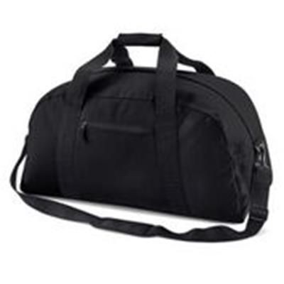 Picture of BAGBASE CLASSIC HOLDALL