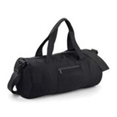 Picture of BAGBASE ORIGINAL BARREL BAG