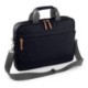 Picture of BAGBASE CAMPUS LAPTOP BRIEF