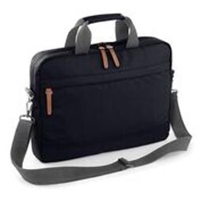Picture of BAGBASE CAMPUS LAPTOP BRIEF