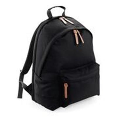 Picture of BAGBASE CAMPUS LAPTOP BACKPACK RUCKSACK