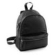 Picture of BAGBASE ONYX MINI BACKPACK RUCKSACK