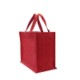 Picture of TATTON DYED JUTE SUSTAINABLE CARRIER BAG - EXTRA LARGE