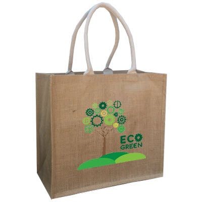 eco friendly totes