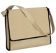 Picture of TATTON JUTE SUSTAINABLE PORTFOLIO BAG