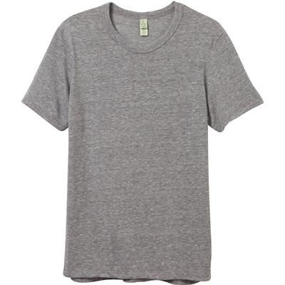 Picture of Casual Women Shirt