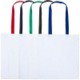 Picture of DUNHAM PREMIER BIODEGRADABLE DYED 5OZ SUSTAINABLE SHOULDER SLING BAG FOR LIFE