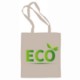 Picture of SPEKE 100% BIO-DEGRADABLE NATURAL COTTON SUSTAINABLE SHOPPER TOTE BAG FOR LIFE