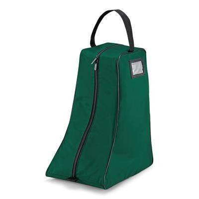 Picture of 420D POLYESTER WELLY BOOT BAG