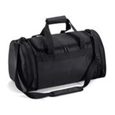 Picture of QUADRA SPORTS HOLDALL