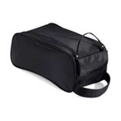 Picture of QUADRA TEAMWEAR SHOE BAG.