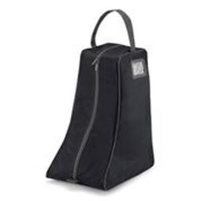 Picture of QUADRA BOOT BAG.