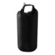 Picture of QUADRA SLX 5L DRYSACK