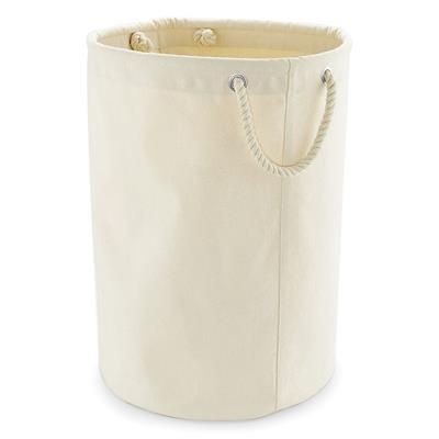 Picture of WESTFORD MILL HEAVY CANVAS STORAGE BAG