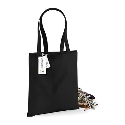 Picture of WESTFORD MILL EARTHAWARE ORGANIC BAG FOR LIFE