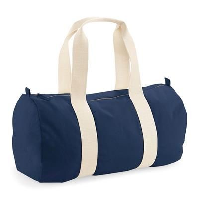 Picture of WESTFORD MILL EARTHAWARE ORGANIC BARREL BAG