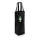Picture of WESTFORD MILL FAIRTRADE SUSTAINABLE COTTON BOTTLE BAG