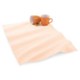 Picture of WESTFORD MILL SUSTAINABLE TEA TOWEL