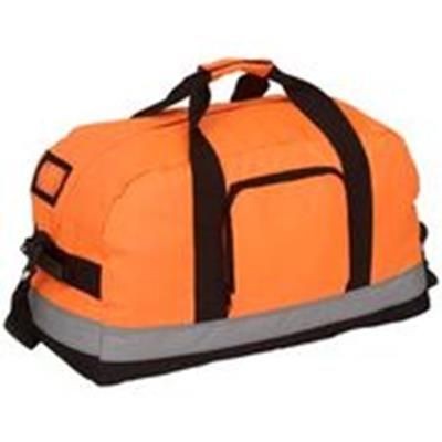 Picture of YOKO HI-VIS SEATTLE HOLDALL