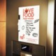Picture of A6 MAGPEN FLEXIBLE FRIDGE MAGNET