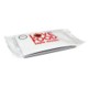 Picture of MAGNETIC PAD HANGER
