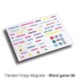 Picture of WORD GAME 06