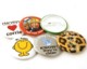 Picture of BUTTON BADGE