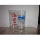 Picture of GLASSWARE