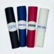 Picture of PAPER NAPKIN RING