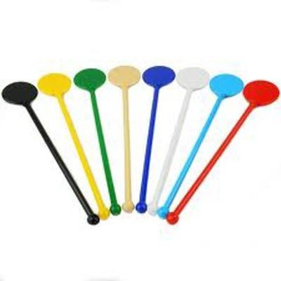 Picture of COCKTAIL STIRRER.