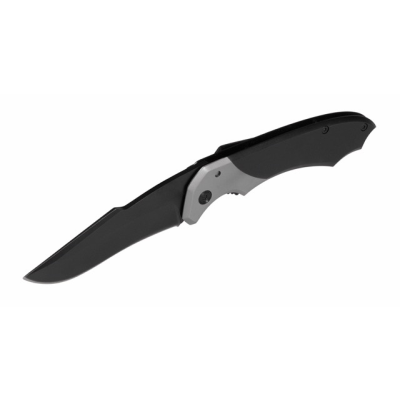 Picture of BLACK-CUT POCKET KNIFE