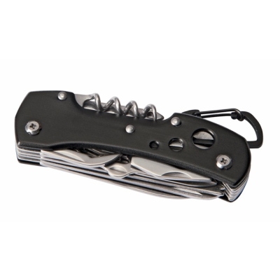 Picture of POCKET KNIFE STRONG HELPER