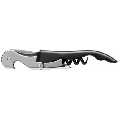 Picture of BEST SERVING WAITER´S KNIFE in Black