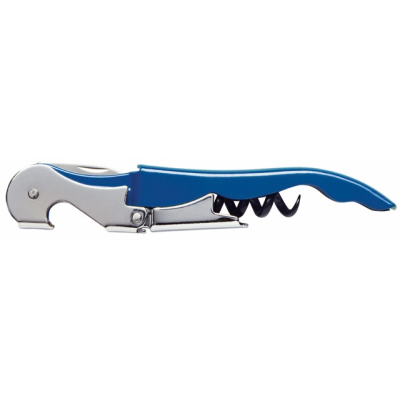 Picture of BEST SERVING WAITER´S KNIFE in Blue
