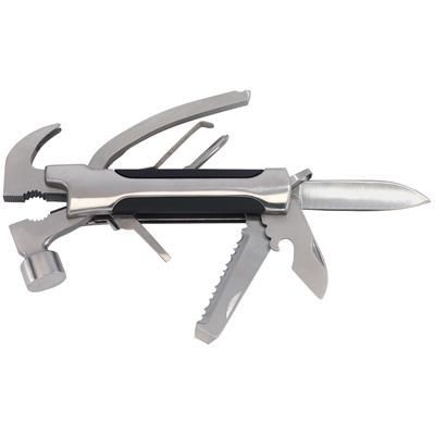 Picture of MULTIFUNCTION HAMMER ASSISTANT in Silver
