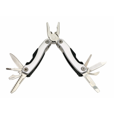 Picture of MULTIFUNCTION TOOL SMALL PLIERS