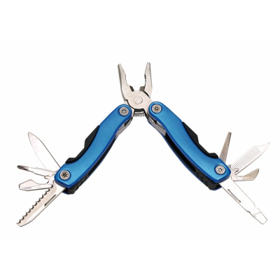 Picture of MULTIFUNCTION TOOL SMALL PLIERS