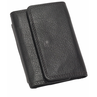 Picture of GENUINE LEATHER WALLET CLUB