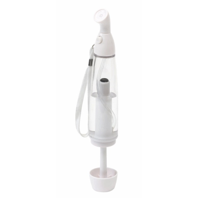 Picture of WATER SPRAY GUN in White