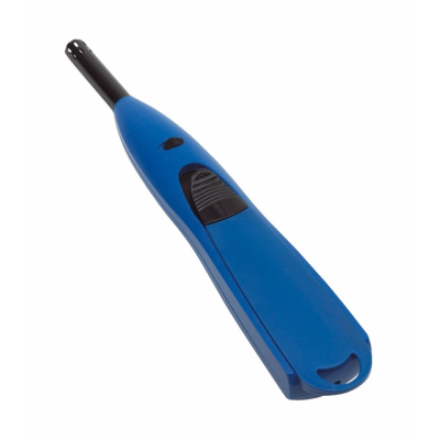 Picture of TEIDE STICK LIGHTER in Blue