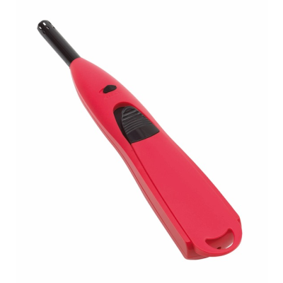 Picture of TEIDE STICK LIGHTER in Red