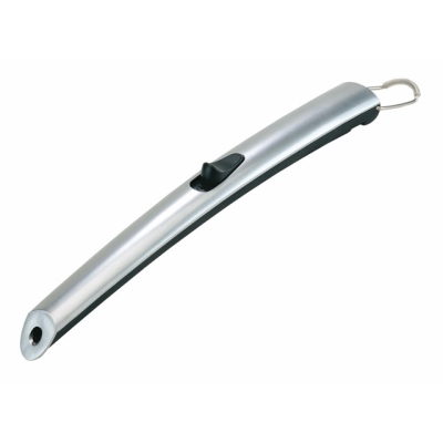 Picture of BOW BBQ LIGHTER with an Aluminium Metal Front