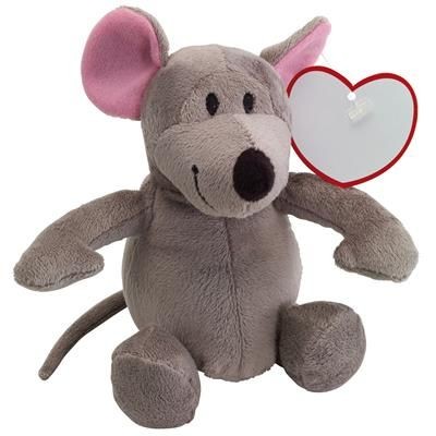 joseph plush