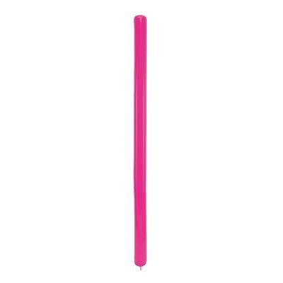 Picture of BEACHFIT BEACH NOODLE in Pink